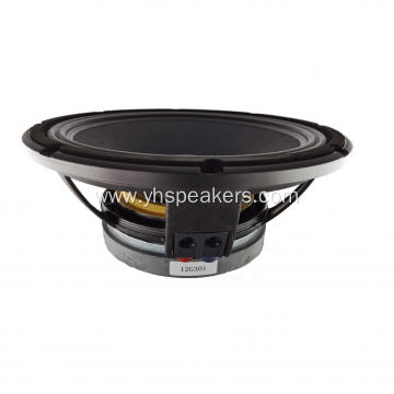 Top Sale Pro Audio 12 Inch Speaker